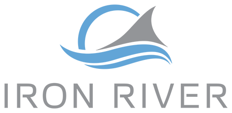 Iron River